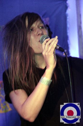 Loop Motor (D) with Global Grooves (D) Labore Festival - Hauptmannsgruen - Zeltbuehne 22. Juli 2016 (2).JPG